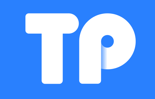 TP钱包在OK链上转账的手续费详解
